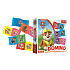 S.CENA GRA - Domino Paw Patrol