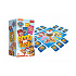 S.CENA 01911 - GAME - Boom Boom - PawPatrol quot;