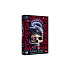 S.CENA Puzzle - _1000 Premium Plus_ - FantasyCollection: Orientalny Smok_FSC Mix 70 #37;