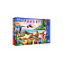 Puzzle - _1000 Premium Plus_ - Lilo  amp; Stitch Impreza na play / Disney Lilo amp;Stitch_FSC Mix 70 #37;