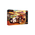 S.CENA Puzzle - _1000 Premium Plus_ - HotWheels: Bone Shaker_FSC Mix 70 #37;