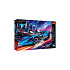 S.CENA Puzzle - _1000 Premium Plus_ - HotWheels: Twin Mill_FSC Mix 70 #37;