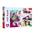 S.CENA Puzzle -  quot;160 quot; - Urocze kotki