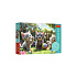 S.CENA 17412 _60 - Trzy kociaki - LAUR/TP_/KAZSTUDIO SA Rodzina Treflikw FSC Mix 70 #37;