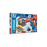 S.CENA 23032 _300 - Niezniszczalny Superman_/Warner Superman FSC Mix 70 #37;