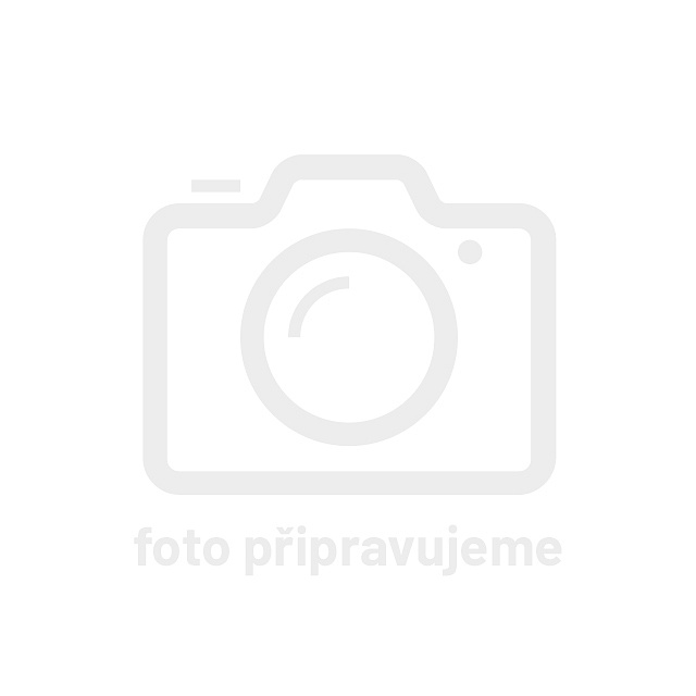 Nafukovací křeslo BESTWAY 43028 šedé Nafukovací křeslo BESTWAY 43028 šedé