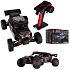 Samochód RC WLToys 124016 1:12 4WD bezszczotkowy Off-Road 75km/h RTR