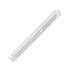 Ecolite  TL4009-LED15W LED kuchyňské svítidlo RONY, 15W, 1300lm, 90cm, stříbrn