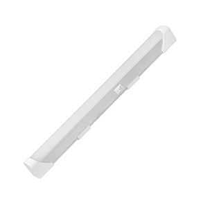 Ecolite TL4009-LED15W LED kuchyňské svítidlo RONY, 15W, 1300lm, 90cm, stříbrn Ecolite TL4009-LED15W LED kuchyňské svítidlo RONY, 15W, 1300lm, 90cm, stříbrn
