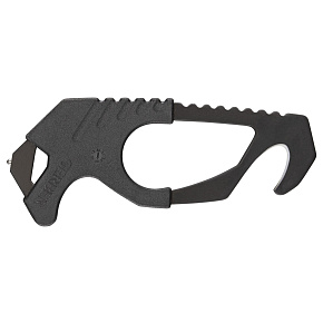 Strap Cutter 2.0