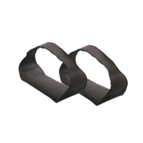 Iron Gym - Ab Straps Iron Gym - Ab Straps