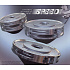 4-SPEED   speed head 4-struny
