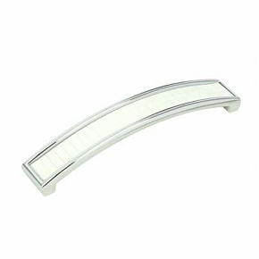U D-U0449-128 M6