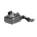 Sada aku baterie Procraft 20/4 + nabíječka Procraft 20/1