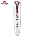 Cenocco Beauty CC-9094: Bezdrátová nabíjecí automatická kulma