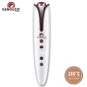 Cenocco Beauty CC-9094: Bezdrátová nabíjecí automatická kulma