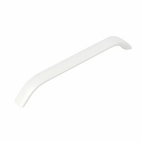 U D-U0616-160 BIAŁY