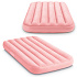 Inflatable Children's Sleeping Mattress 157x88x18 cm Pink INTEX 66803