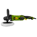 Leštička Procraft PM2100K (PM1400)
