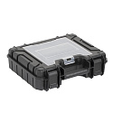 Aku vrtací šroubovák Procraft PA12Pro DFR-2b-c