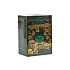Zelený čaj Heritage Premium COZY 200 g - 100% čistý zelený čaj