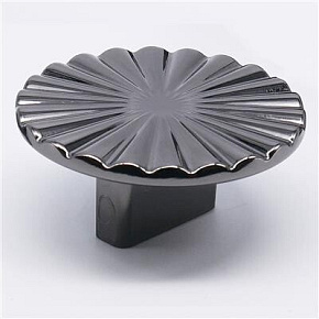 U D-G57857-016 CZARNY NIKIEL U D-G57857-016 CZARNY NIKIEL