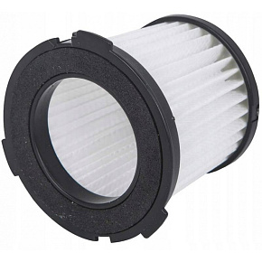 WA6077 - Hepa filtr pro WX030