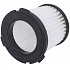 WA6077 - Hepa filtr pro WX030