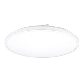 SANDRIA LED stropní svítidlo N2984 SANDY LED stropní svítidlo 24W, CCT, 2040lm