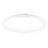 SANDRIA LED stropní svítidlo N2984 SANDY LED stropní svítidlo 24W, CCT, 2040lm