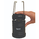 Atomic Beam Lantern - Ultra Bright Tactical Lantern