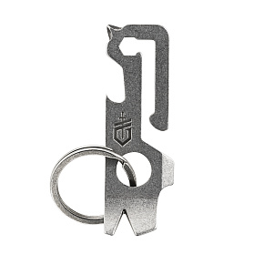 Multitool Mullet - stonewash Multitool Mullet - stonewash