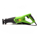 Pila ocaska Procraft PSS1600