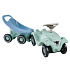 BIG Buggy spacerówka 3 w 1