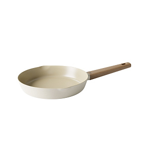 Jomafe Naturit Frying pan 20cm pan