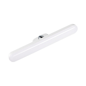 Kanlux LED svítidlo s akumulátorem 37390 CALIZA LED CCT,ACCU+USB kabel,3000/4