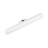 Kanlux LED svítidlo s akumulátorem 37390 CALIZA LED CCT,ACCU+USB kabel,3000/4