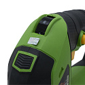 Pila přímočará Procraft ST1150