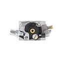 Karburátor s velkým otvorem 2.takt  1E40F/44F PROCRAFT