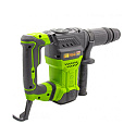 Demoliční kladivo PROCRAFT PSH2400, SDS Max