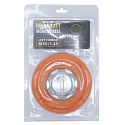 Strunová hlava "GARDEN ORANGE" PROCRAFT MR-5