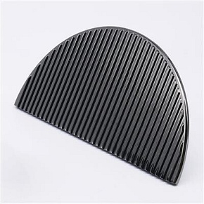 U D-U57869-064 CZARNY NIKIEL
