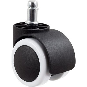 Zestaw meblowy trzpień 10mm, śr. 50mm/40kg, do paneli