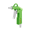 Sada příslušenství ke kompresoru Procraft  KIT-5C