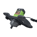 Míchadlo stavebních směsí Procraft PMM2100