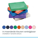 Orange Gym – Balance Pad - Purple