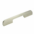 U D-U0704-0256-INX