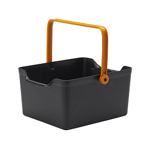 Box na nářadí