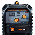 Svářecí invertor Procraft RWI-400