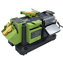 Multifunkční elektrická bruska Procraft MS450